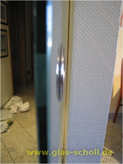 (c) 2006 www.Glas-Scholl.de